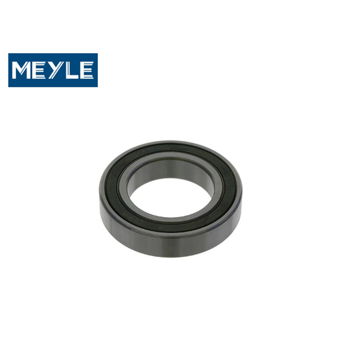 740 760 780 940 960 S90 Akis Ask� Bilyas�