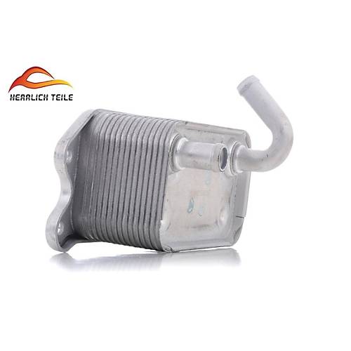 S60 S80 V70 XC70 XC90 2.4 D5 Motor Ya� So�utucu