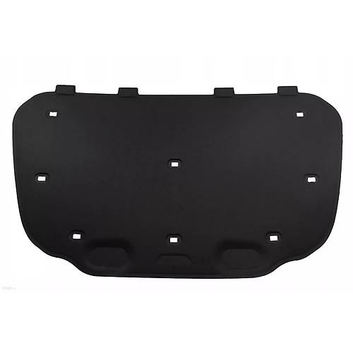 XC60 Kaput Keesi zalatr 2018-2022