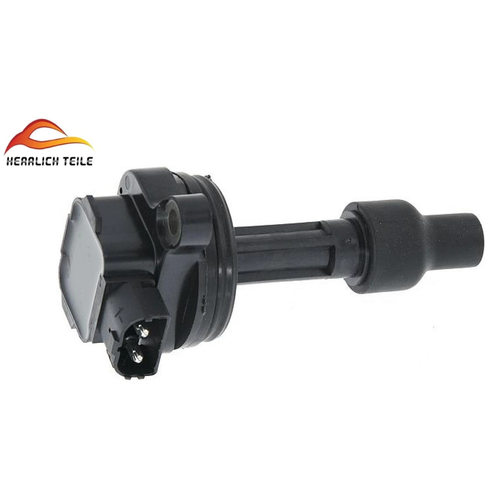 960 S90 V90 Ate�leme Bobini 6 Silindir 24 Valf