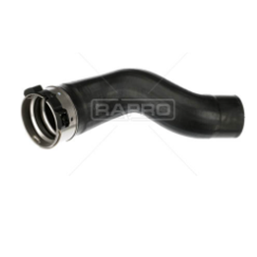 XC40 Turbo Hortumu Sa�