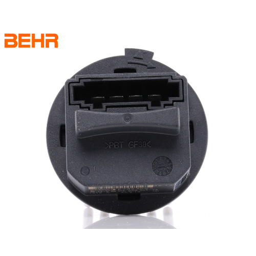 � S60 S80 V60 V70 XC60 XC70