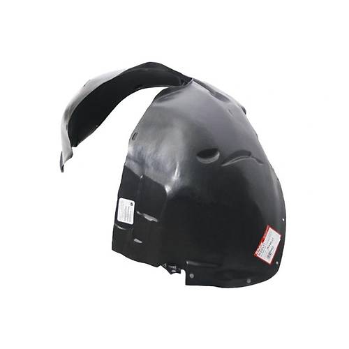 C30 Sol �n Davlumbaz 2007-2010