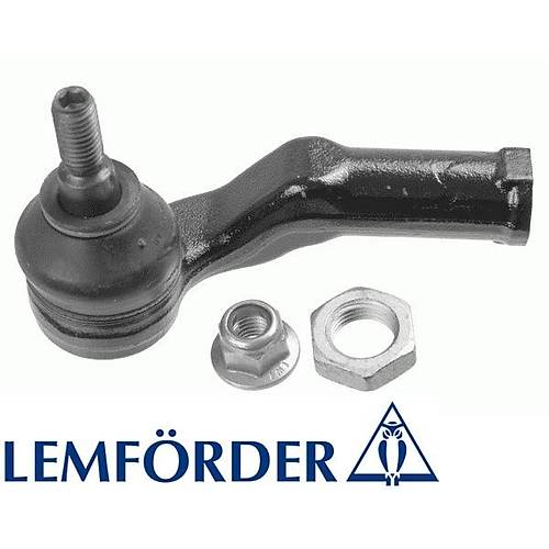 S40 C70 C30 V50 Sol Rot Ba��