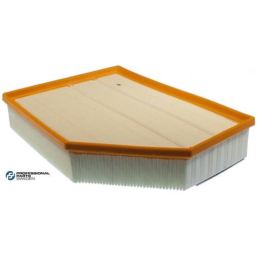 HAVA F�LTRES� /  XC90  2005 - 2011 B8444S