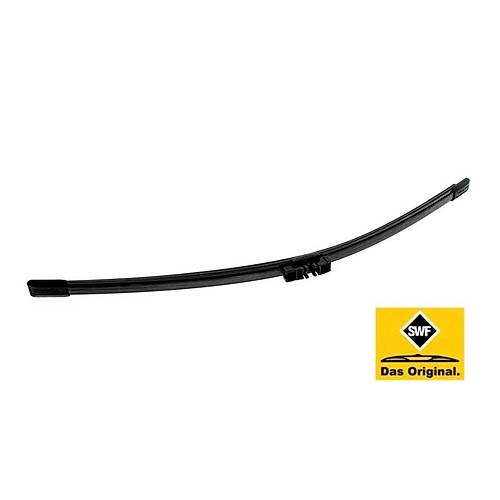 XC40 XC90 V90 2016- Silecek S�p�rgesi Arka