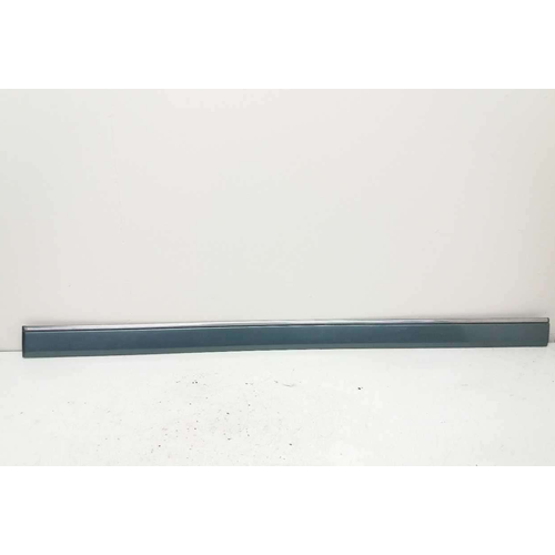 S80 Kap� Band� �n Sol 2001-2006