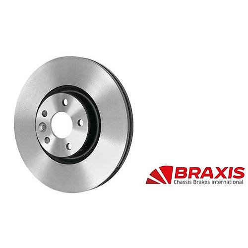 XC60 2016- FREN DSK N 17 N