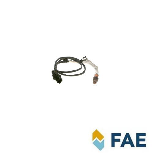 S60/S80/XC70  -2002 - OKS�JEN SENS�R�