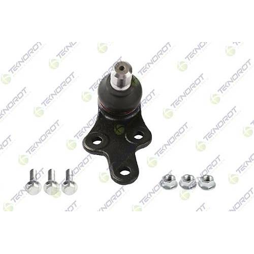 V40 2013- Sal�ncak �n Sol Rotil