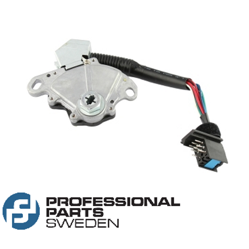 850 S70 V70 XC70 AW50-42 Otomatik �anzuman Sivici