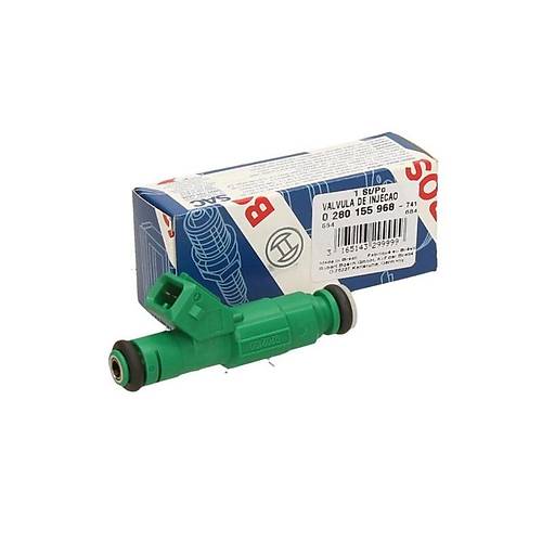 S60r V70r C70 S70 V70 Enjekt�r 5 Cyl Benzinli Turbo