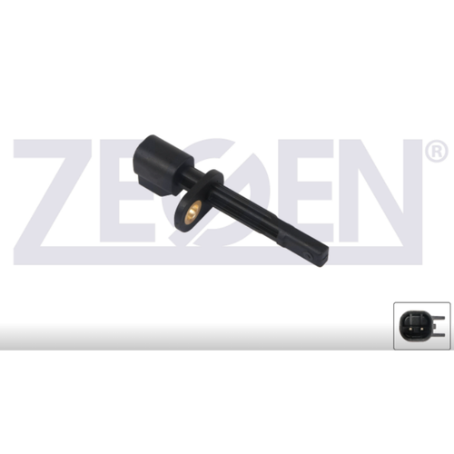 S90/V90/XC60/XC90 2016- Abs Sens�r� Arka Sa�/Sol