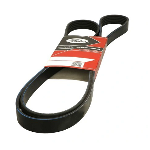 C30 S40 V50 S60 V60 S80 V40 V70 V Kay��� D2 Motor