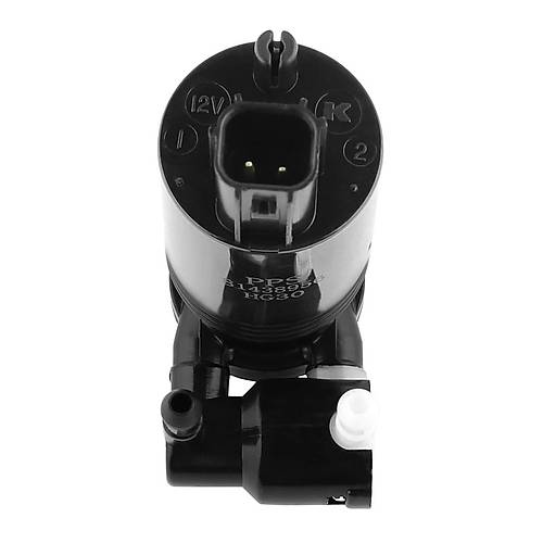 V40 V40 Cross Country 2013- Y�kay�c� Pompas� �n Cam ,Arka Cam