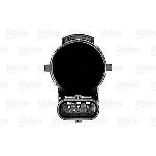 S90 V90 XC90 PARK SENS�R� �N VE ARKA 890007