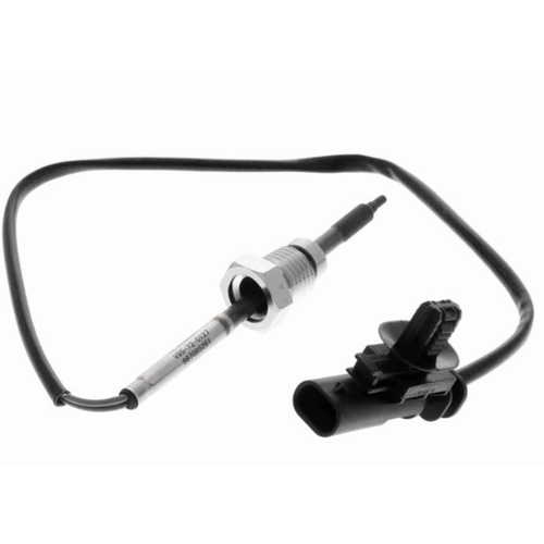 S60 S80 S90 V90 XC40 XC60 XC90 Egsoz S�cakl�k Sens�r� D4204TX