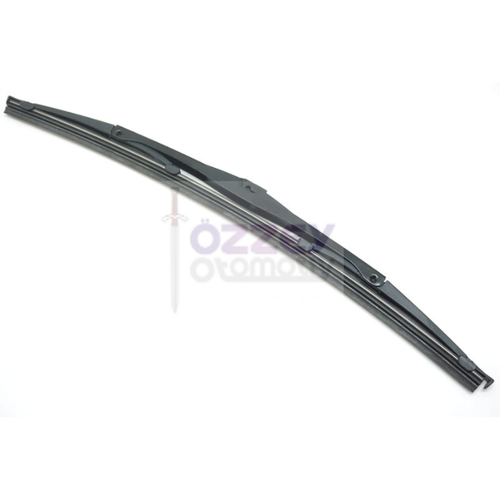 V70 2000-2008/XC70/V40 1996-2004 S�LECEK S�P�RGES� ARKA