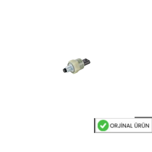 S40 S60 S80 V60 XC70 XC60 Ya� Bas�n� Sens�r�