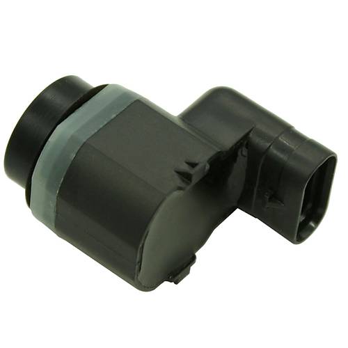 S60 V60 S80 V40 V70 XC60 XC70 PARK SENSR N 890001