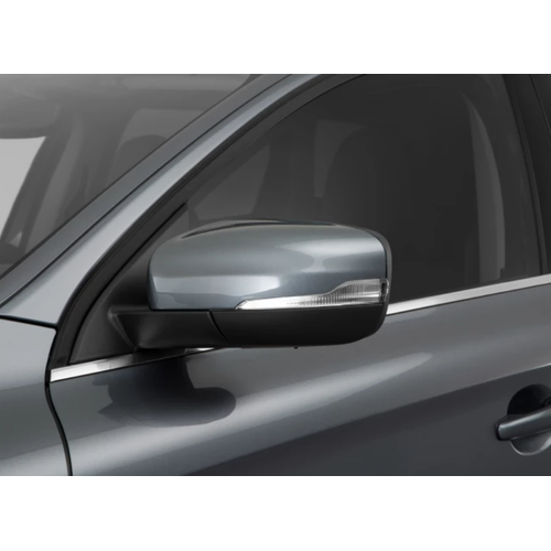 XC60 SOL AYNA KAPA�I 2014-2017