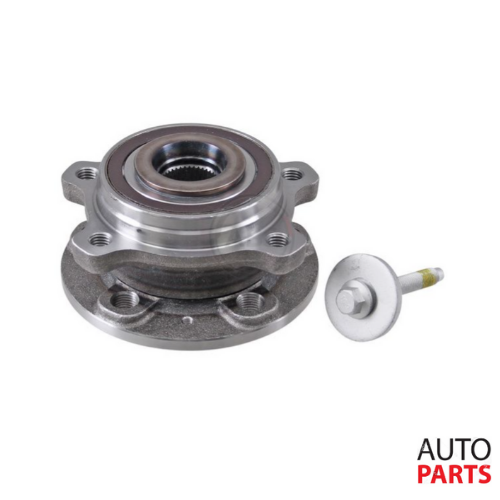 S60 S90 V90 XC60 XC90 Porya Sa� Sol Uyumlu 2017-