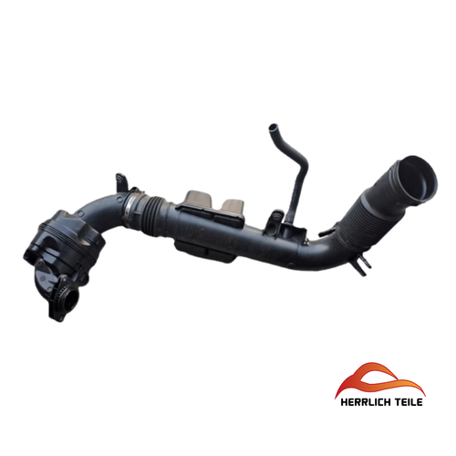 S60 S90 V60 V90 XC60 XC90 Hava Giri� Hortumu