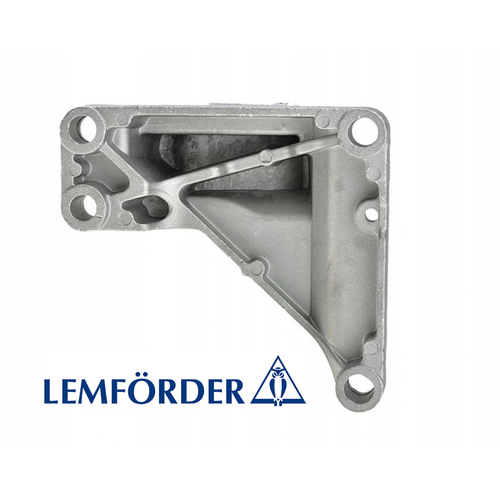 S60 S80 XC90 XC70 S70 V70 C70 Motor Takozu �st Kulak 5 Silindir Benzinli.