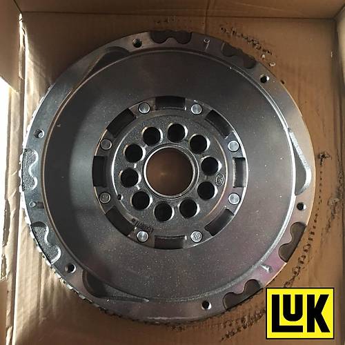 S40 V40 Volan 1.8 .9 2.0 Turbolu Ve Turbosuz Ara�lar
