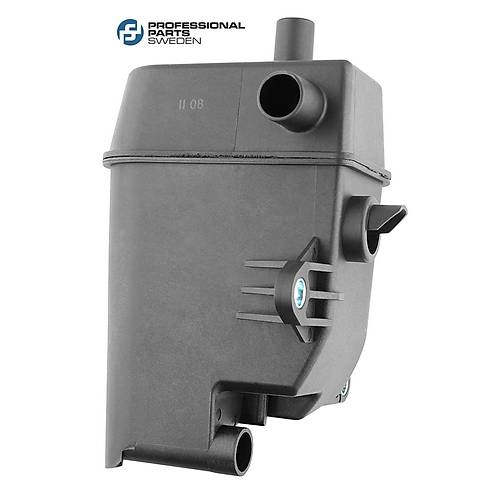 S80 6-CYL Benzinli Karter Havaland�rma T�p� (Ya� Ay�r�c�)