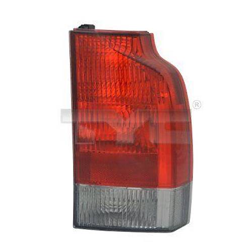 V70/XC70 STOP LAMBASI SOL