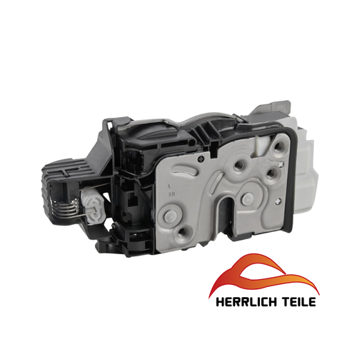 C40 EC40 XC40 EX40- KAPI K�L�D� ARKA SOL