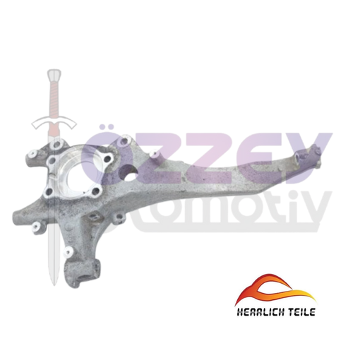 S60 S90 2017-2020 Ta��y�c� Sol