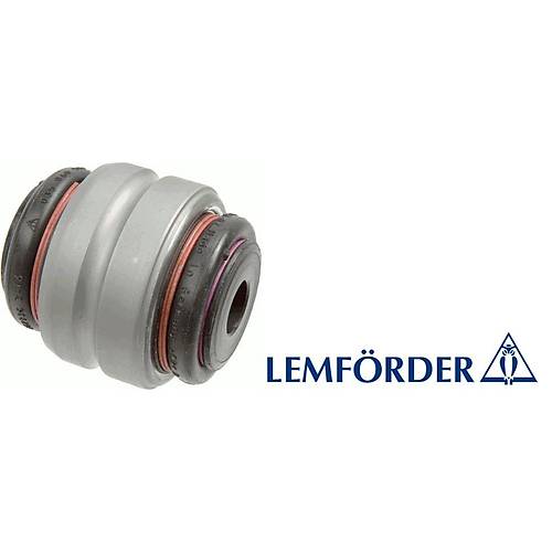 S60 V60 S90 V90 XC60 XC90 Tabla Burcu Arka