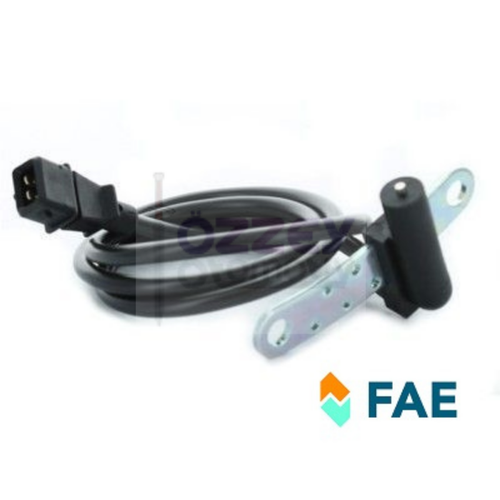 S40 V40 1996-2002 Krank Mili Konum Sens�r�