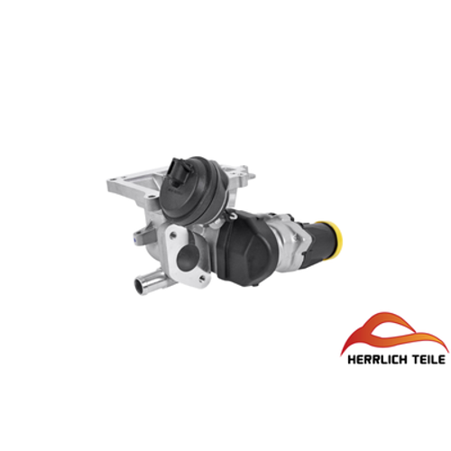 S60 S90 V90 XC60 XC90 -EGR VALF� D3 D4 D5 D4204