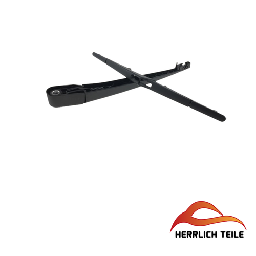 V60 Silecek Arka Kol ve S�p�rge Kiti