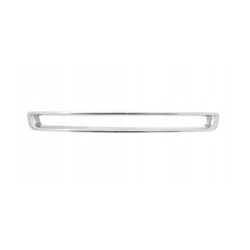 Xc90 �n Tampon Izgara Orta Kromlu 2007-2014