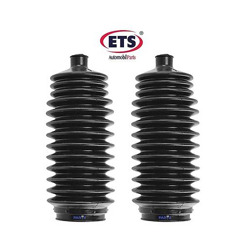 S70 V70 C70  Direksiyon K�r��� Sa�- Sol (Adet Fiyat�d�r.)