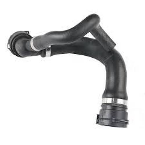 RADYAT�R ALT HORTUMU S80/S60/XC70/V70/V60/XC60