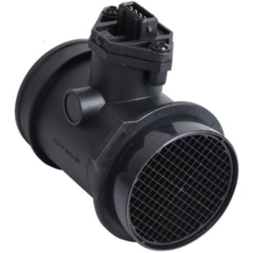 S90 960 Maf Sens�r� Debimetre