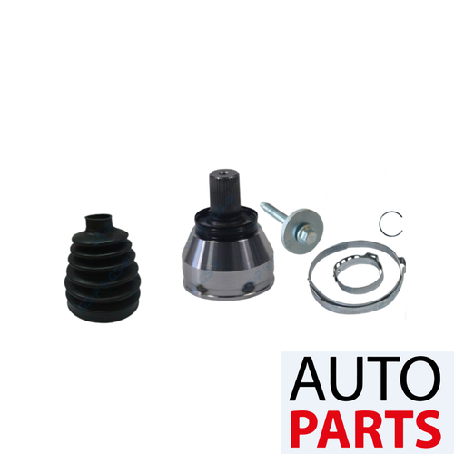 S60 S80 V70 V60 2010-2018 Akis Kafas� D��