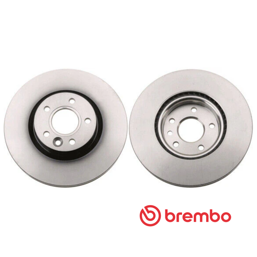 V40 V40 Cross Country Disk �n 16 in�