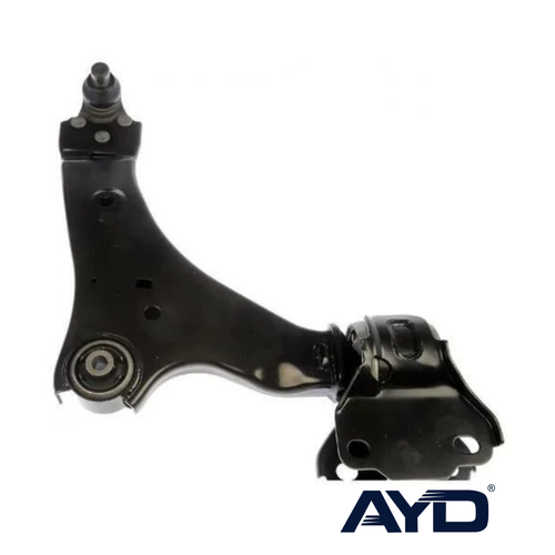 XC60 Sa� Sal�ncak Alt Tabla 2009-2017