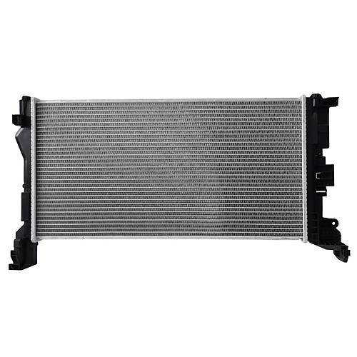 S90 V90 XC60 18- (S60 V60 2019-) Su Radyat�r�