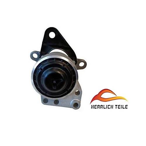 S60 S80 V60 V70 XC60 Sa� Motor Takozu Kula�� 2.0 Benzinli