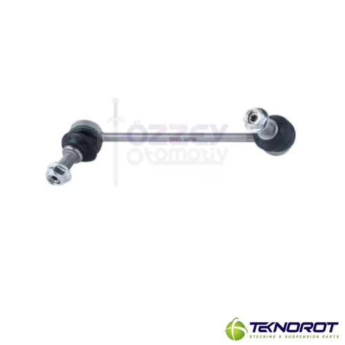 S90 V90 2016- XC60 XC90 Z Rot Ask� Rotu �n Sa�