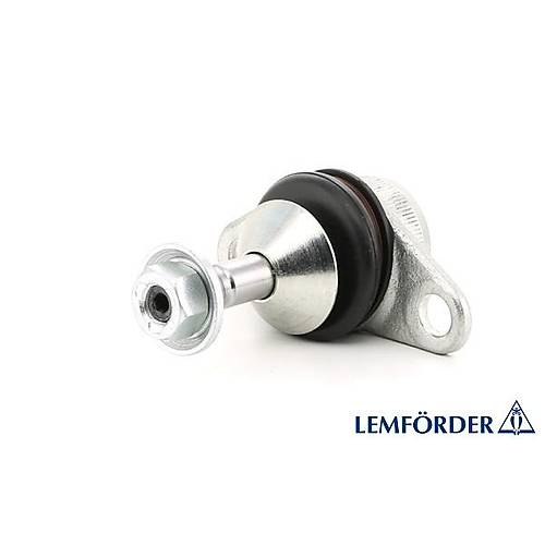 S60 S80 V70 XC70 Rotil Sa�-Sol