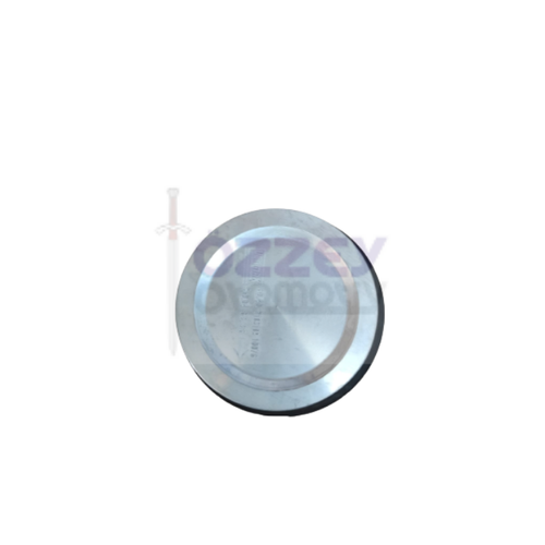 S40 V40 2.0T Piston Sekman Tak�m� 0,40 �l��l�