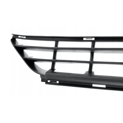 XC60 �n Tampon Alt orta Izgara 2014-2017 Park Sens�rs�z